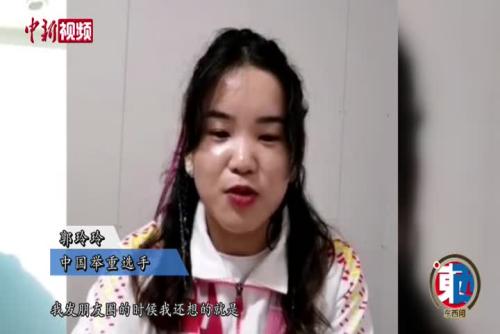 相关图片