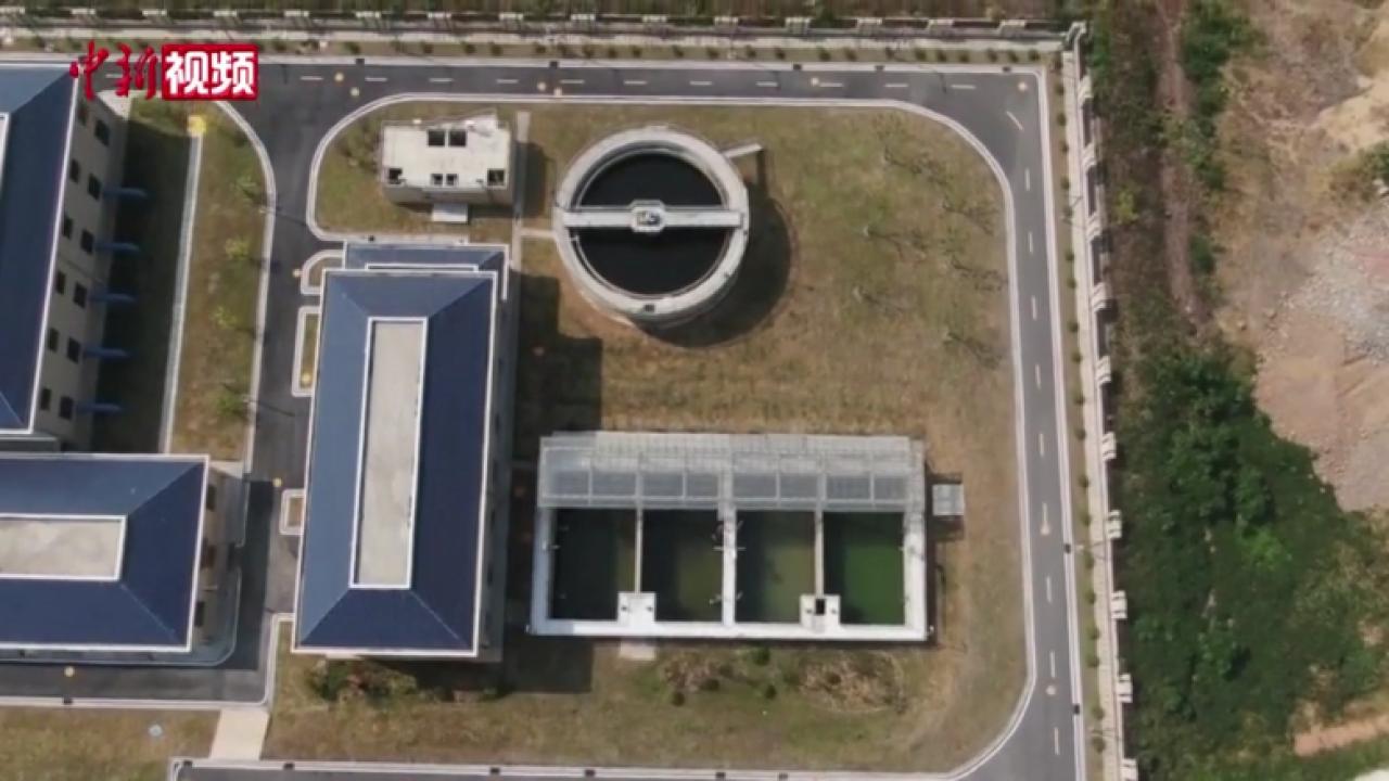 相关图片