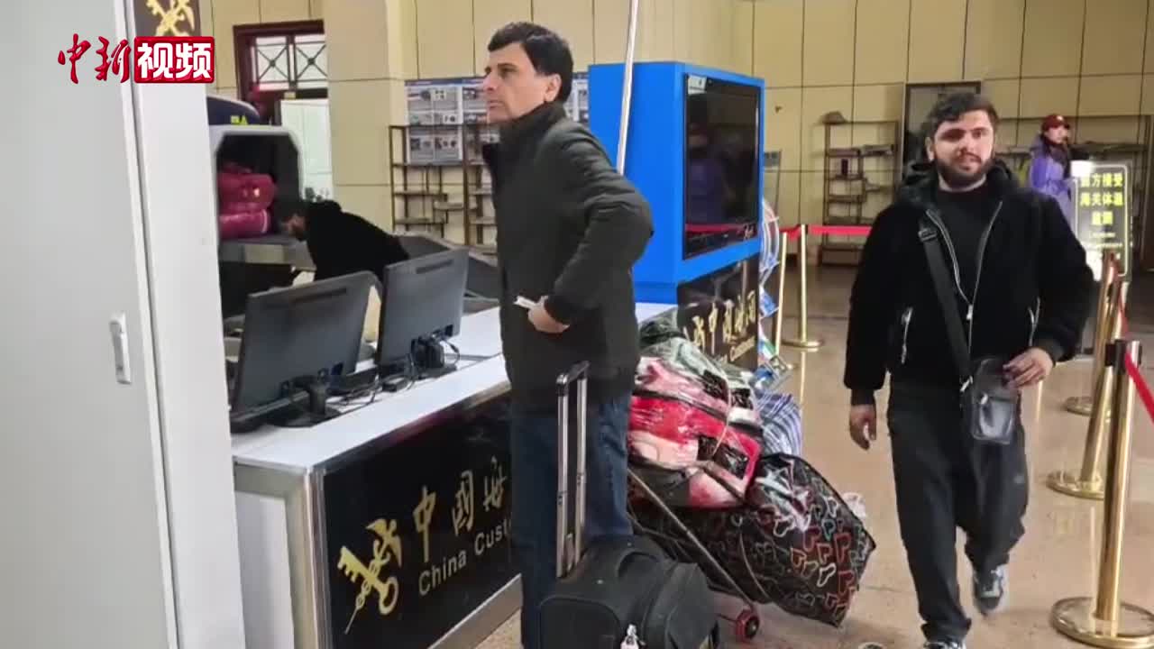 相关图片