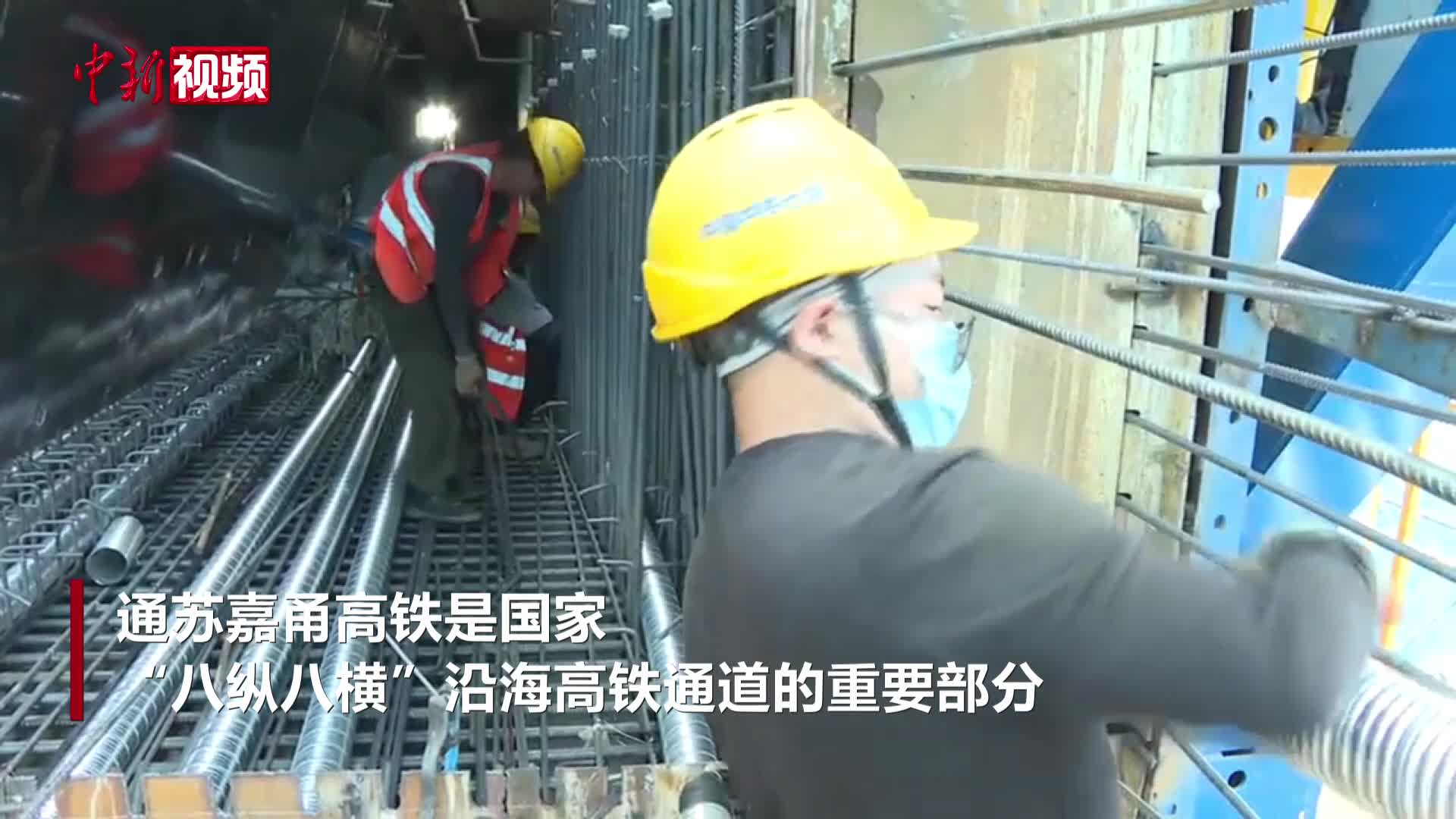 相关图片