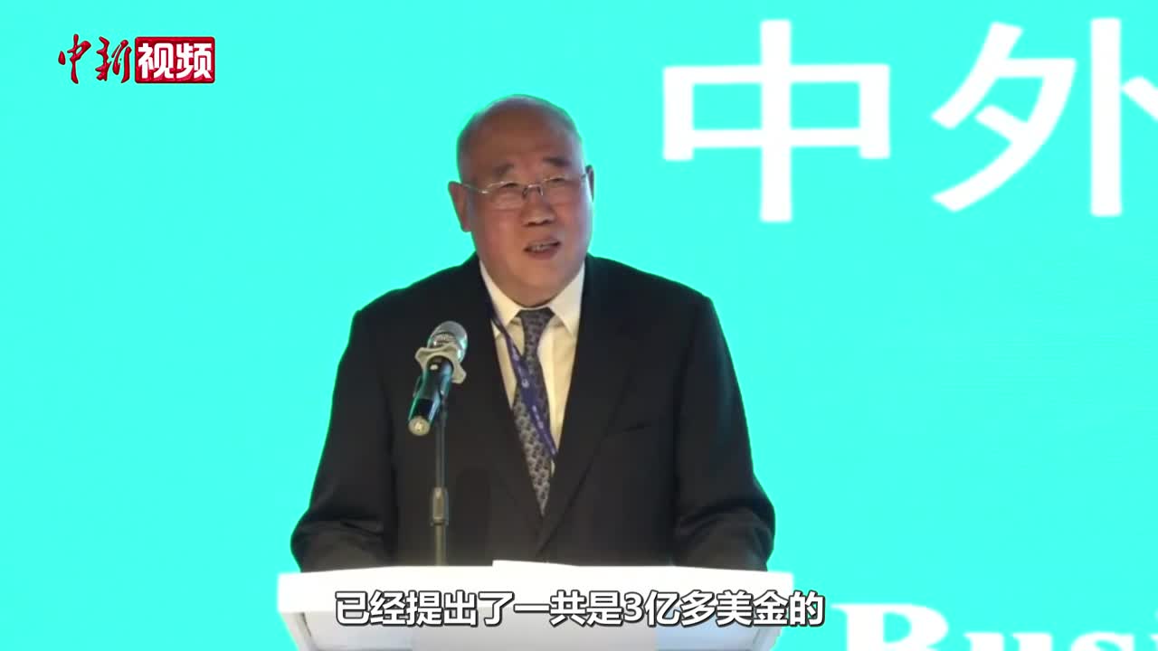 相关图片
