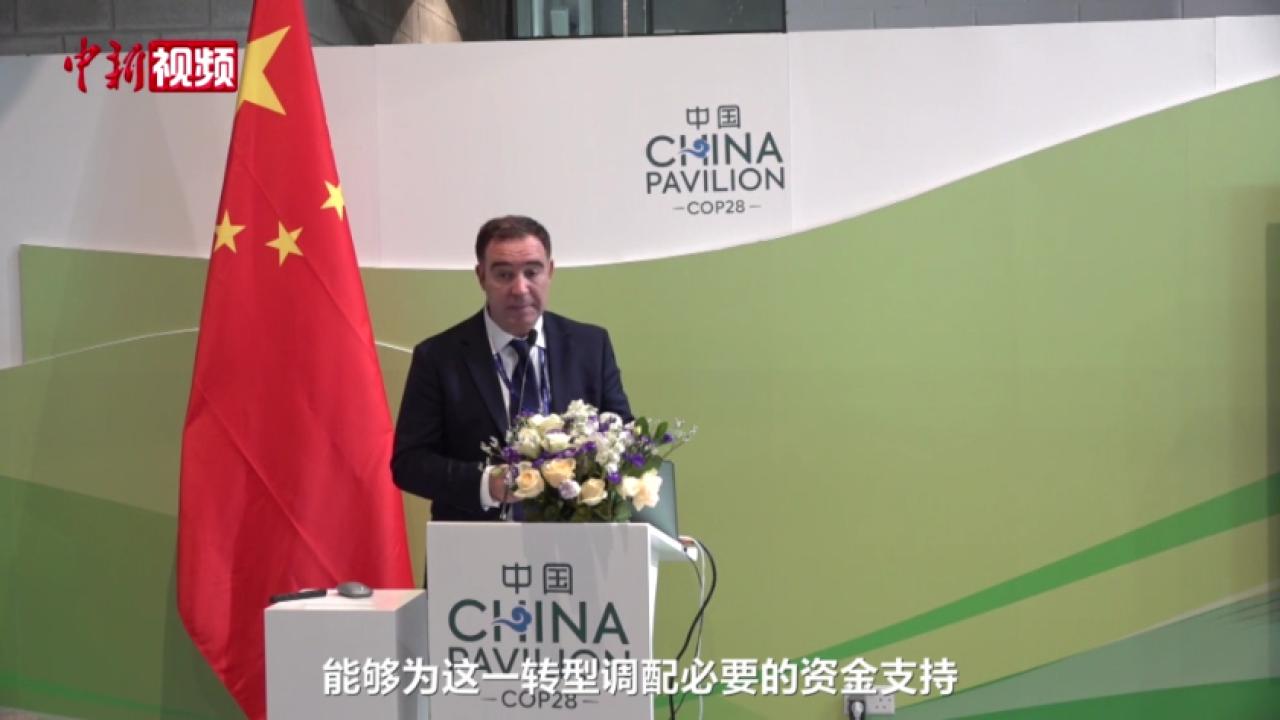 相关图片