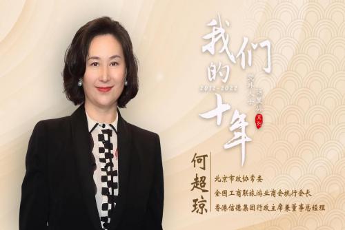 相关图片