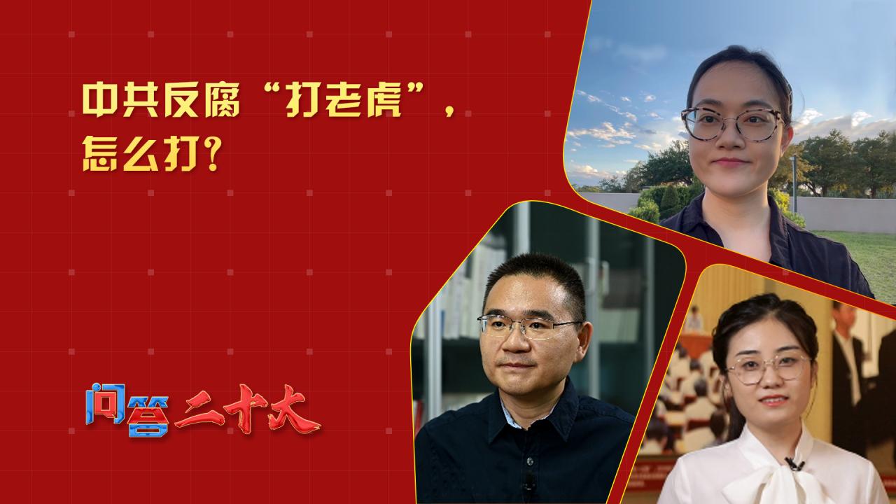 相关图片