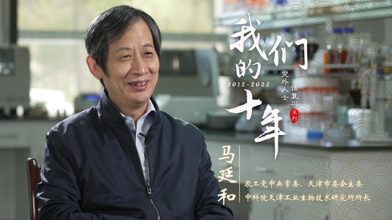 相关图片