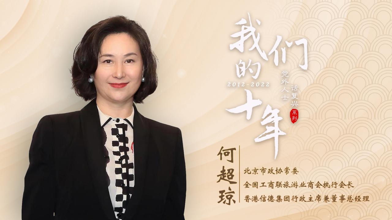 相关图片