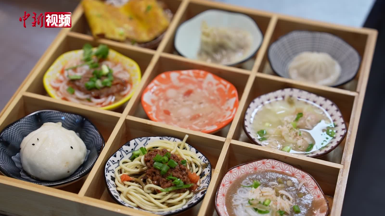 相关图片