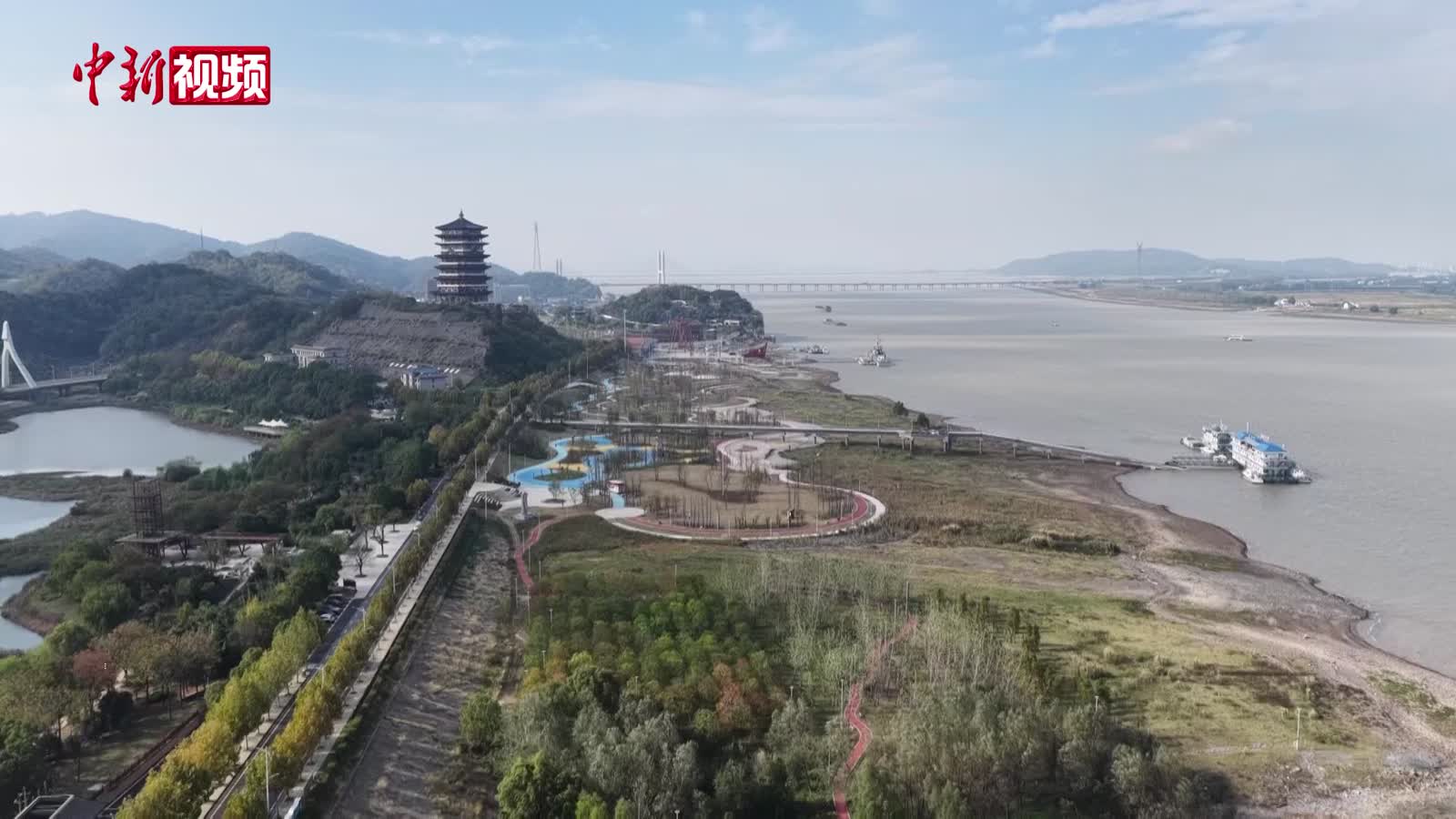 相关图片