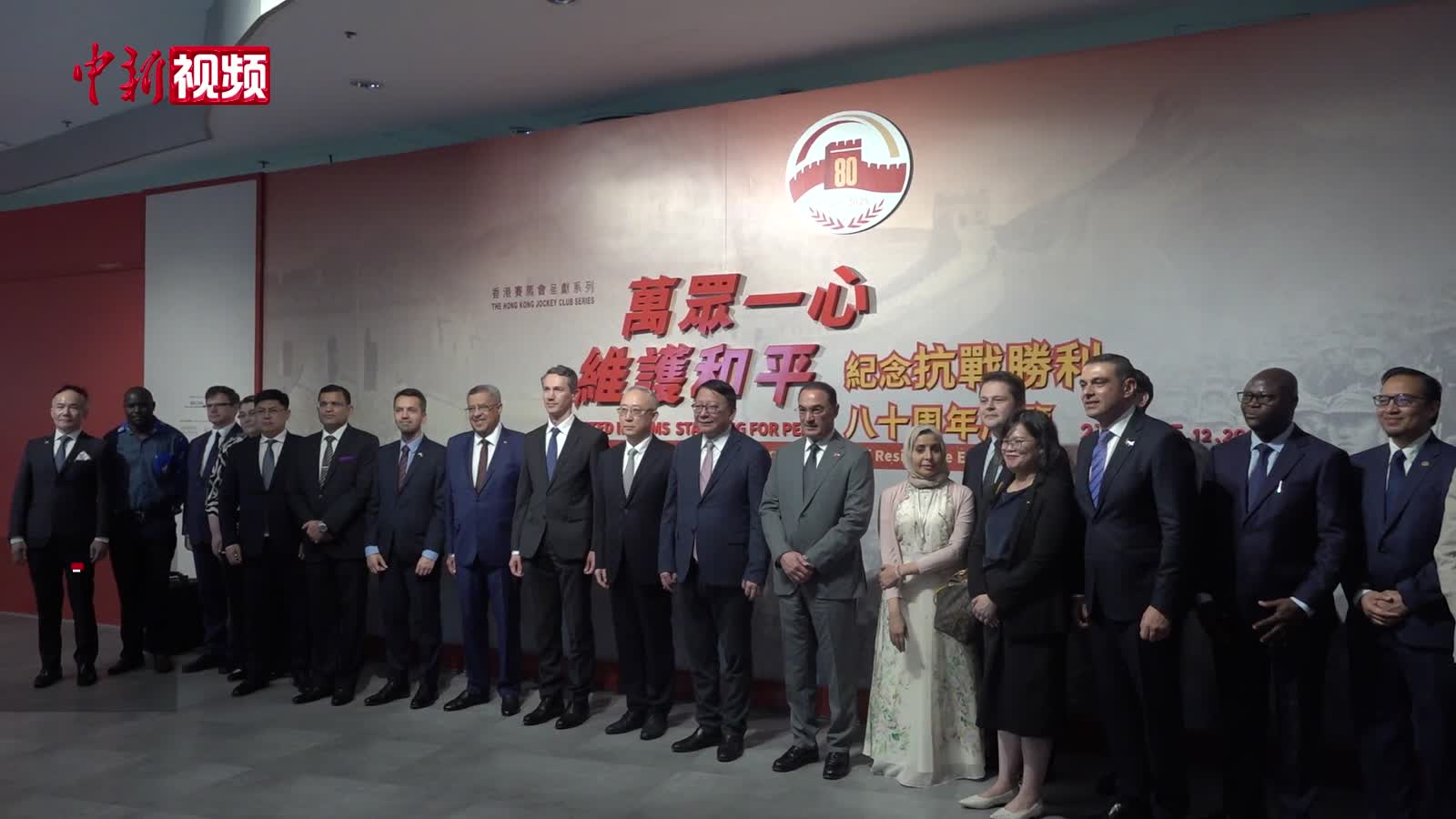相关图片