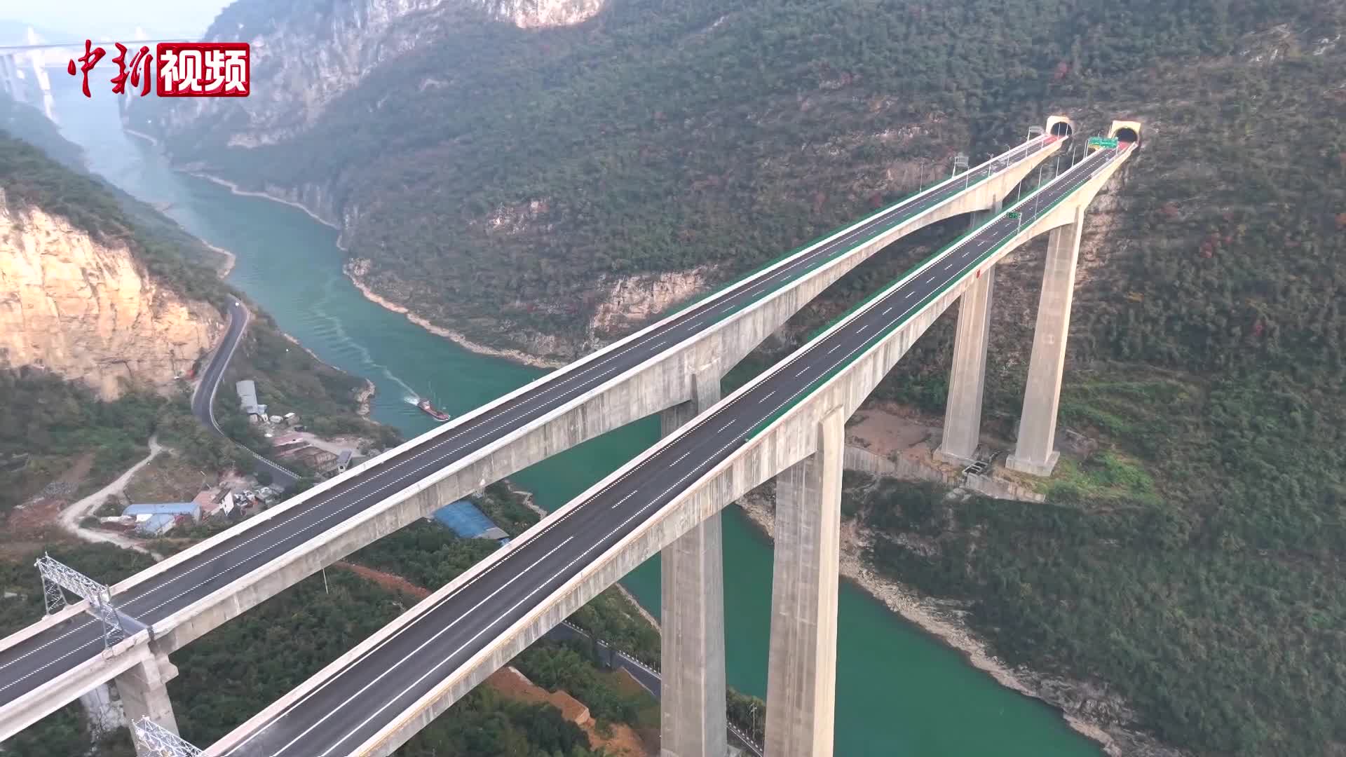 相关图片
