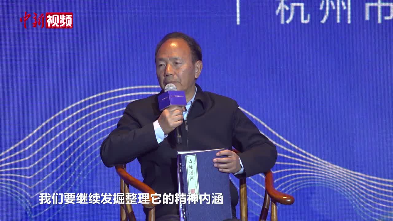 相关图片
