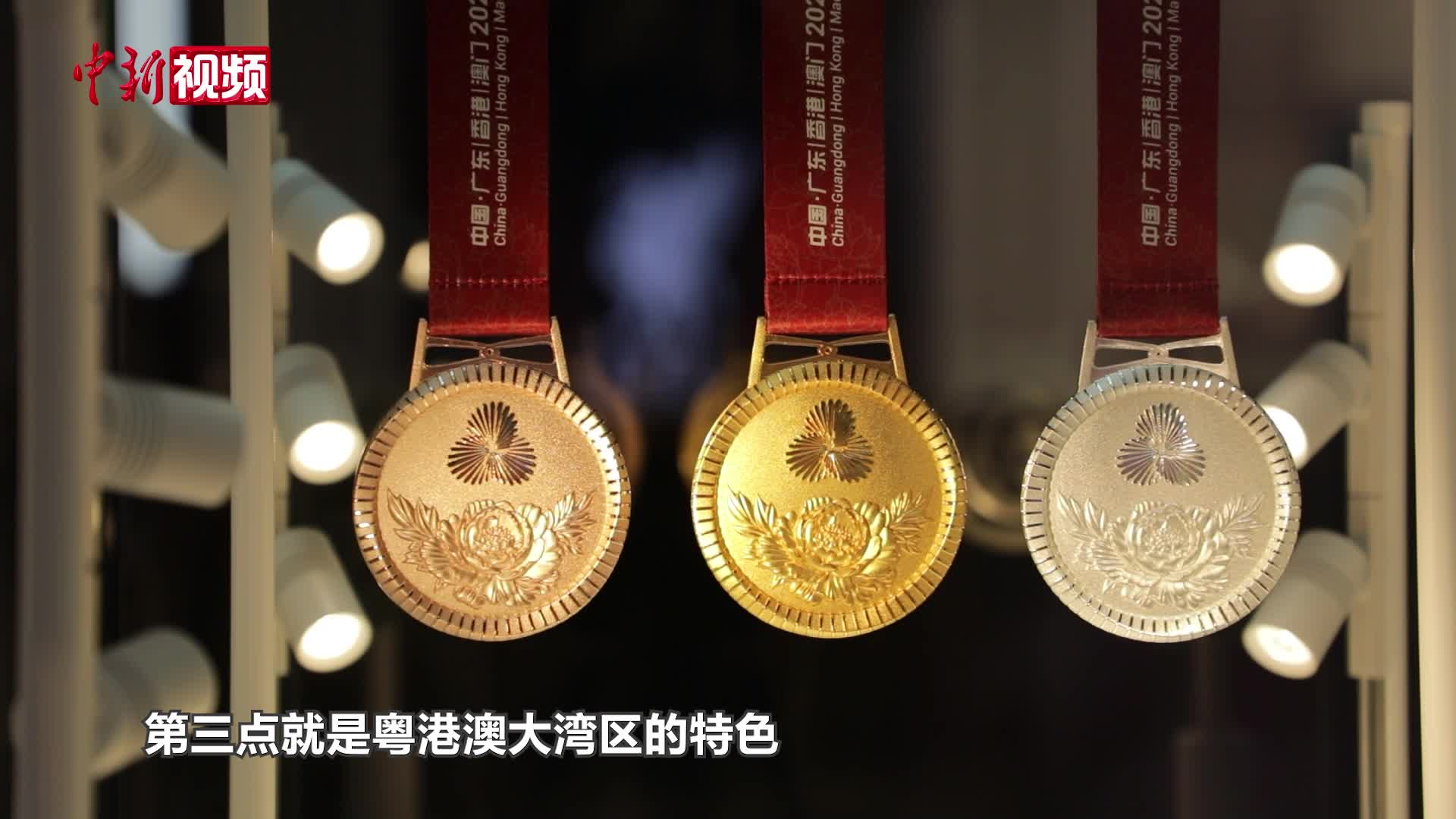 相关图片