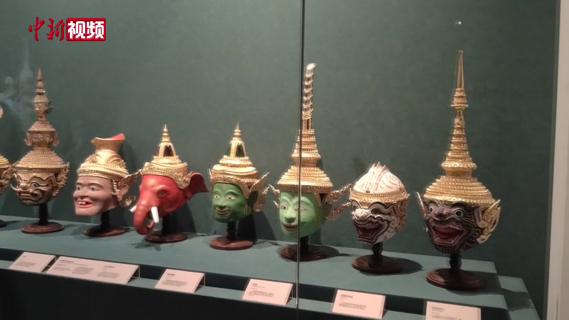 相关图片