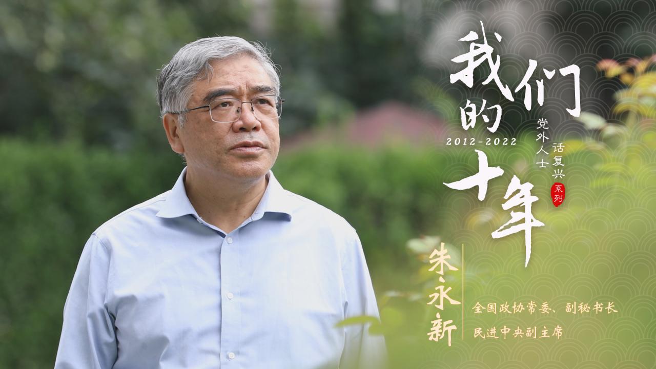 相关图片