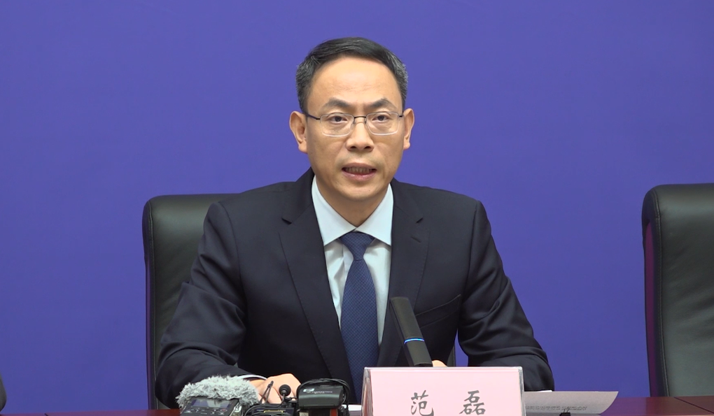 相关图片