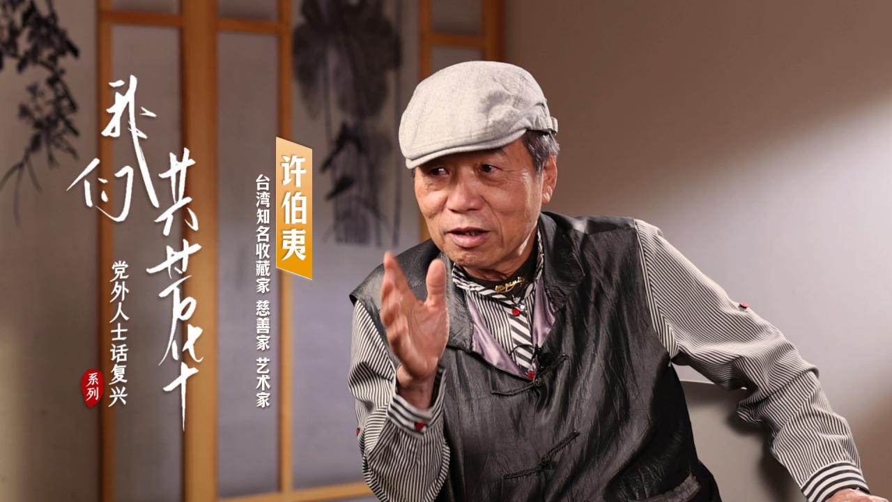 相关图片