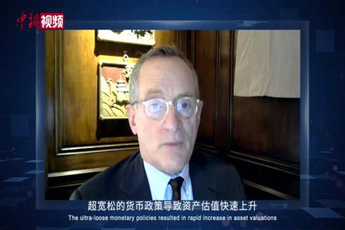 相关图片