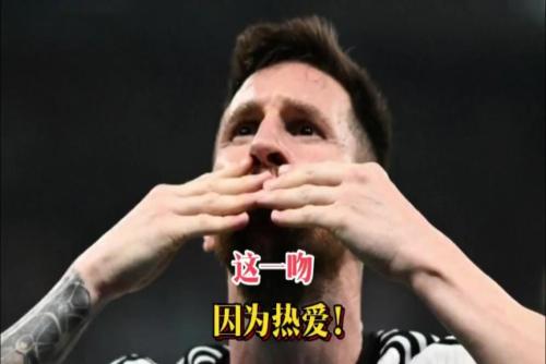 相关图片