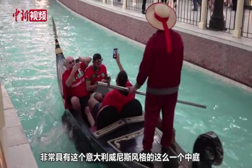 相关图片