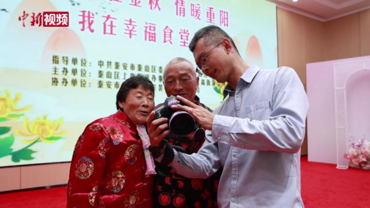 相关图片