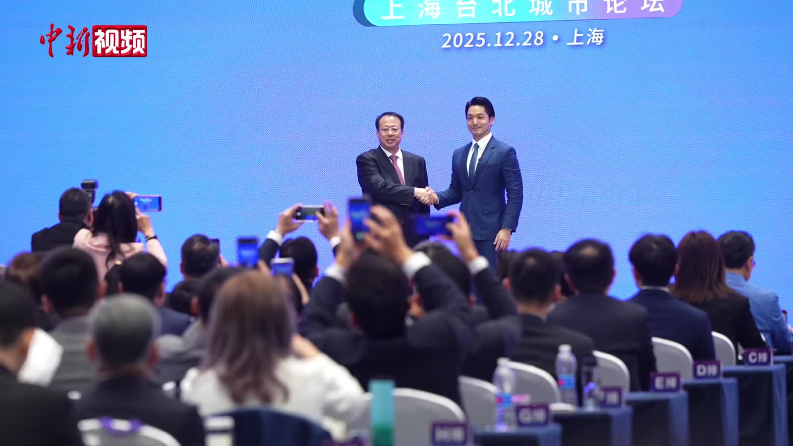 相关图片