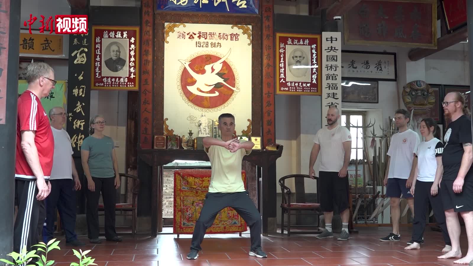 相关图片