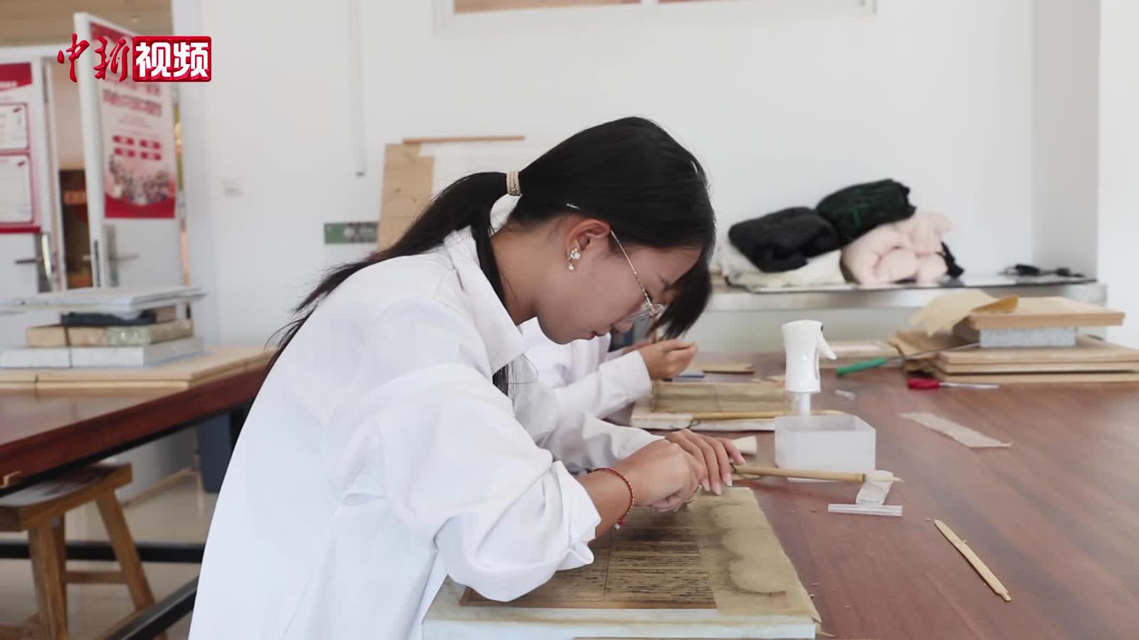 相关图片