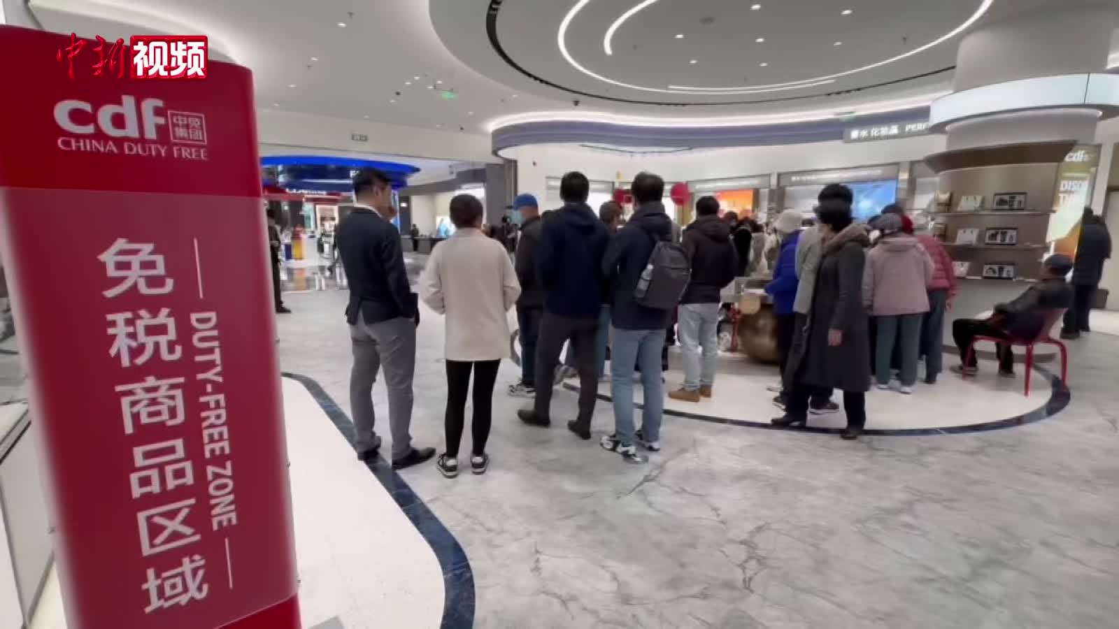 相关图片
