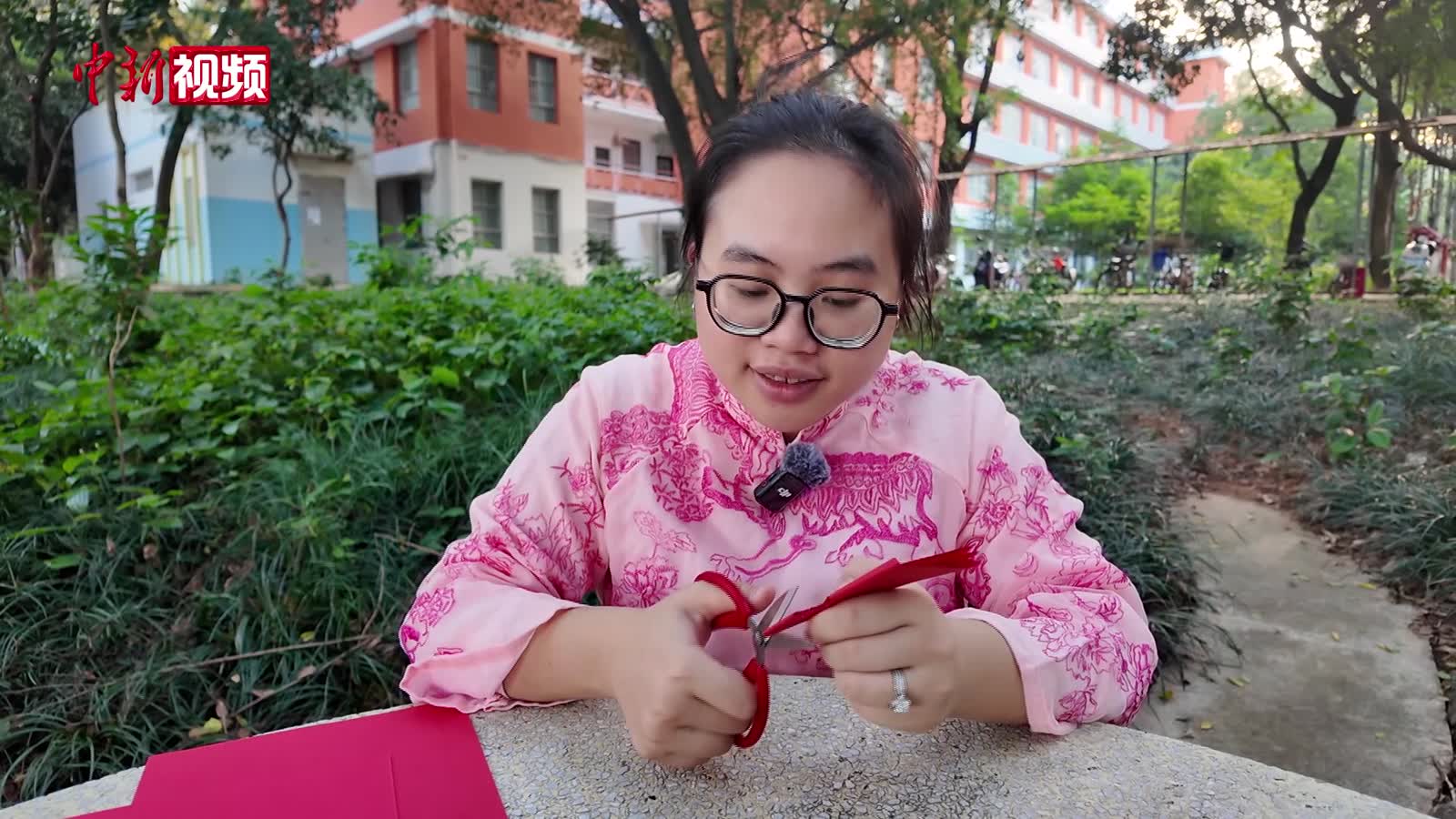 相关图片