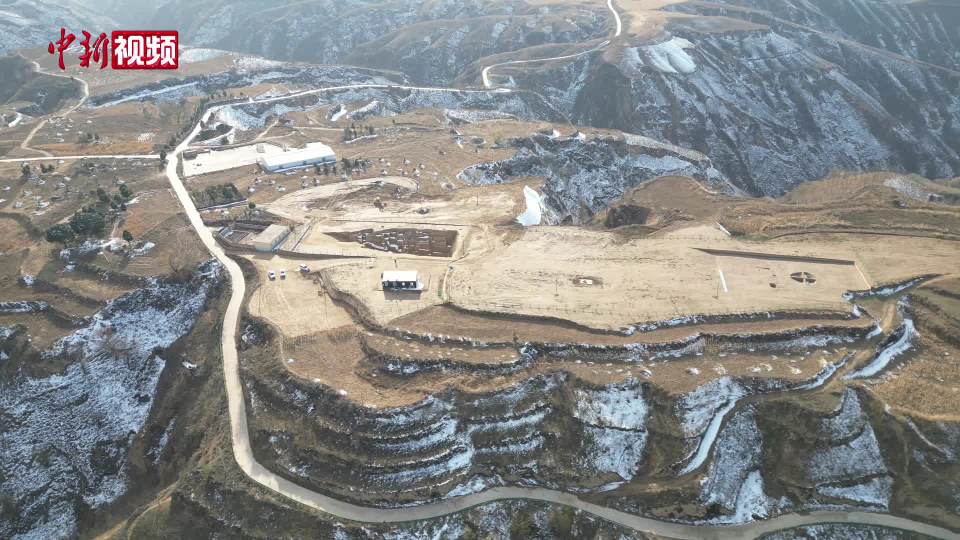 相关图片