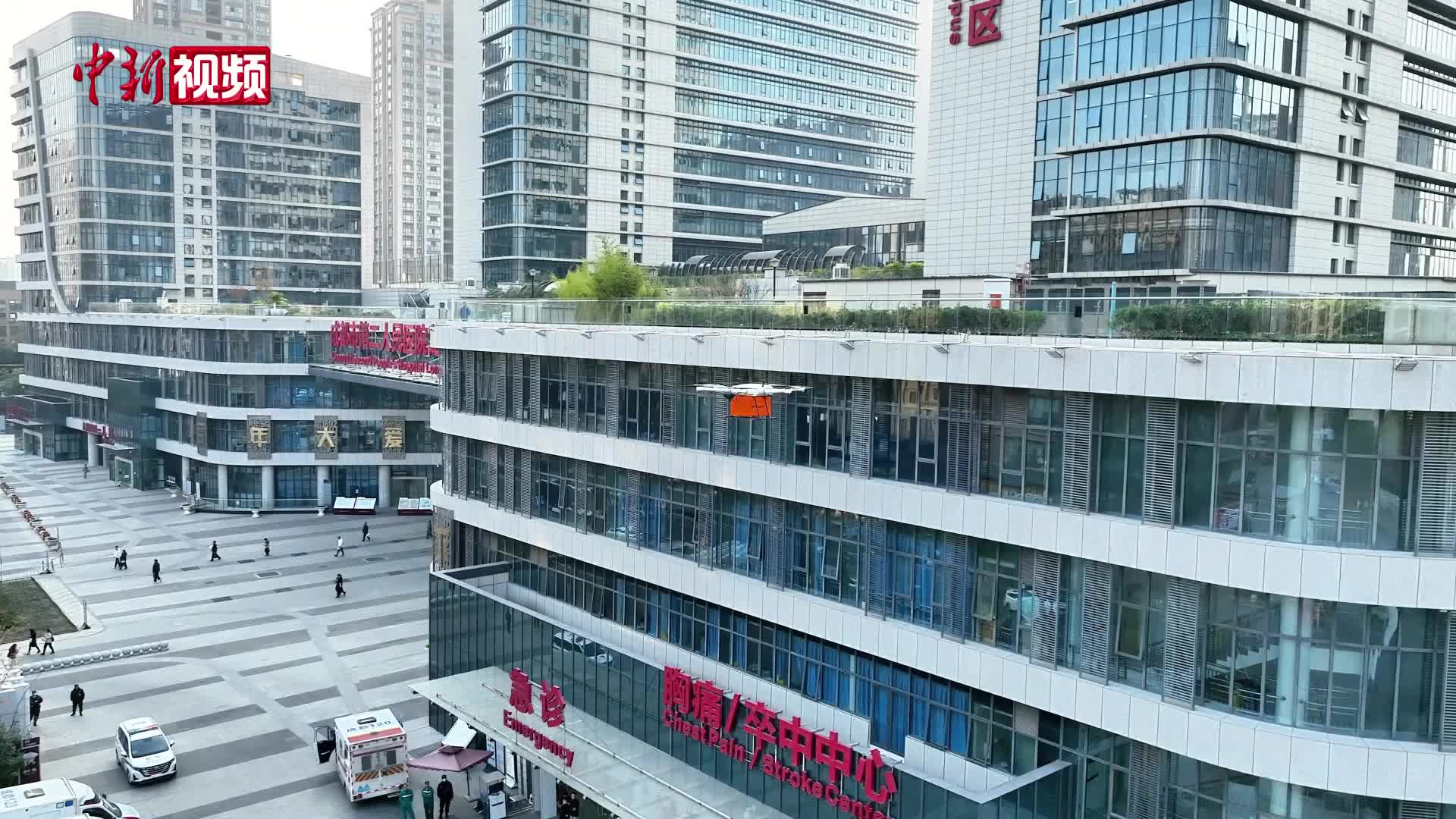 相关图片