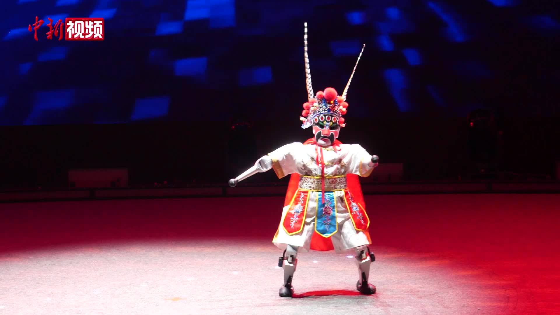 相关图片