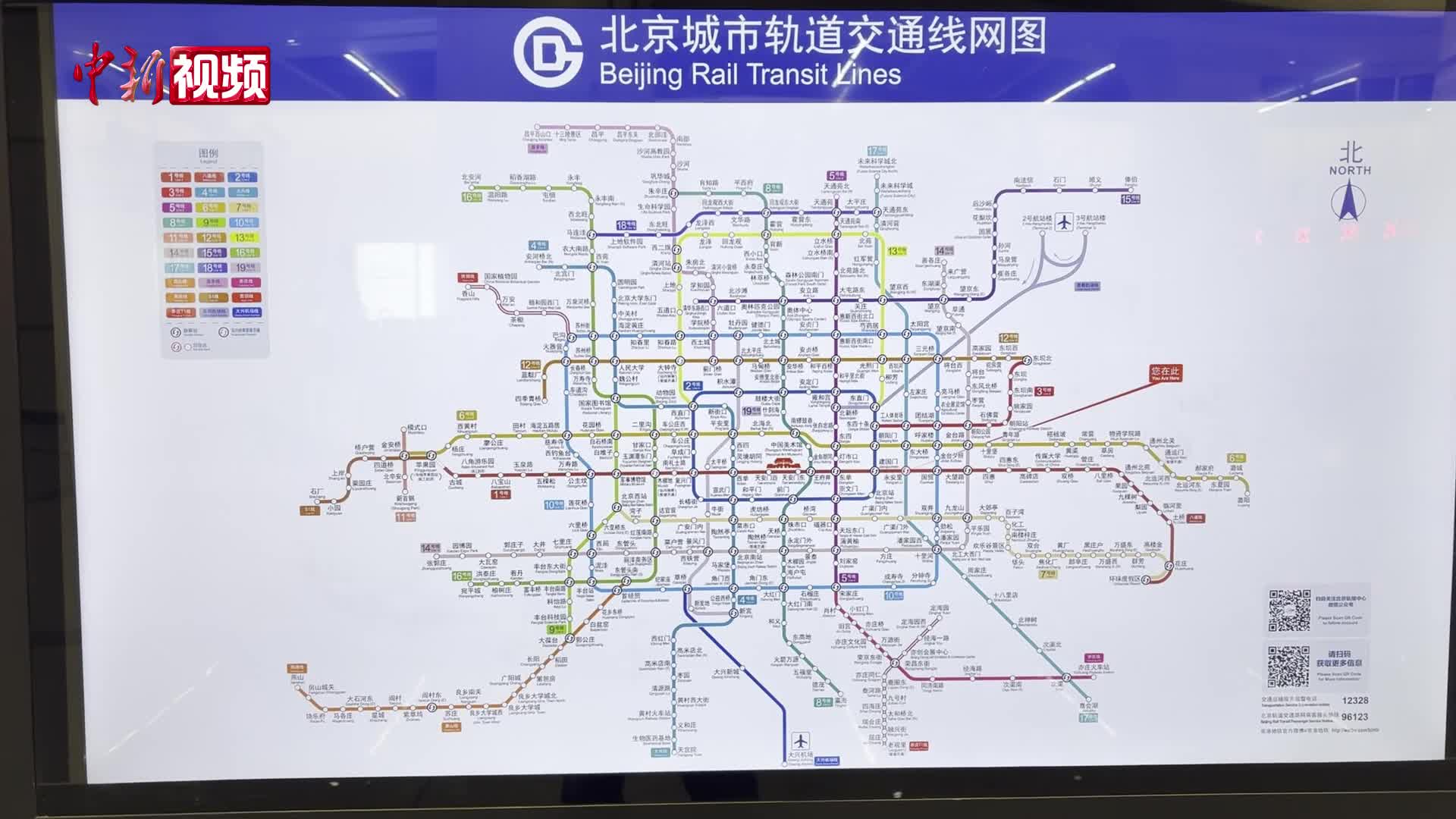 相关图片