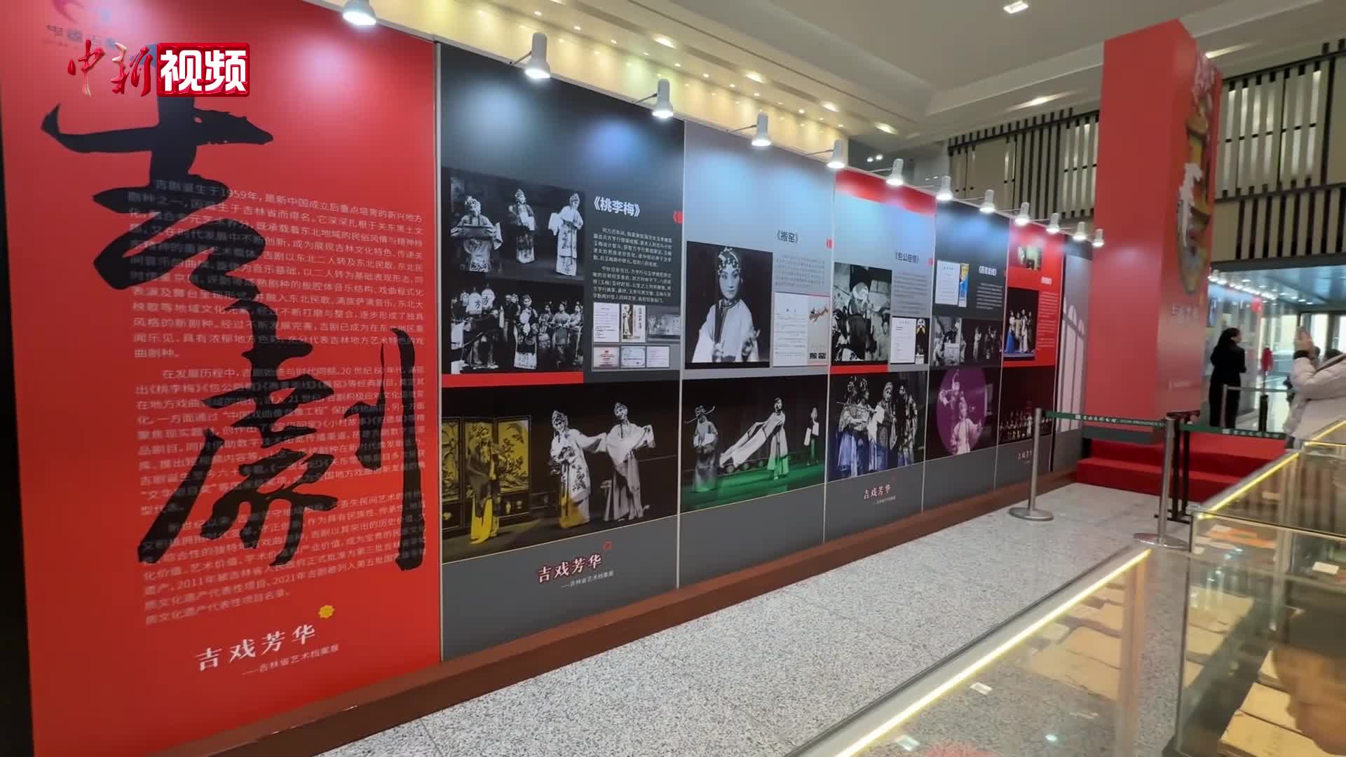 相关图片