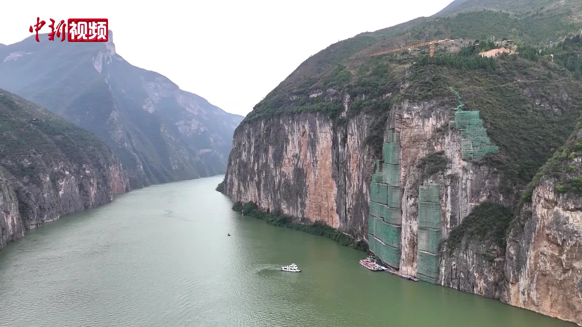 相关图片