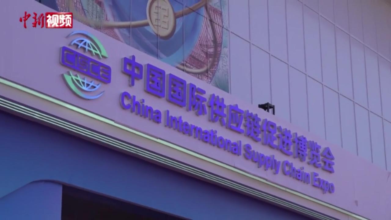 相关图片