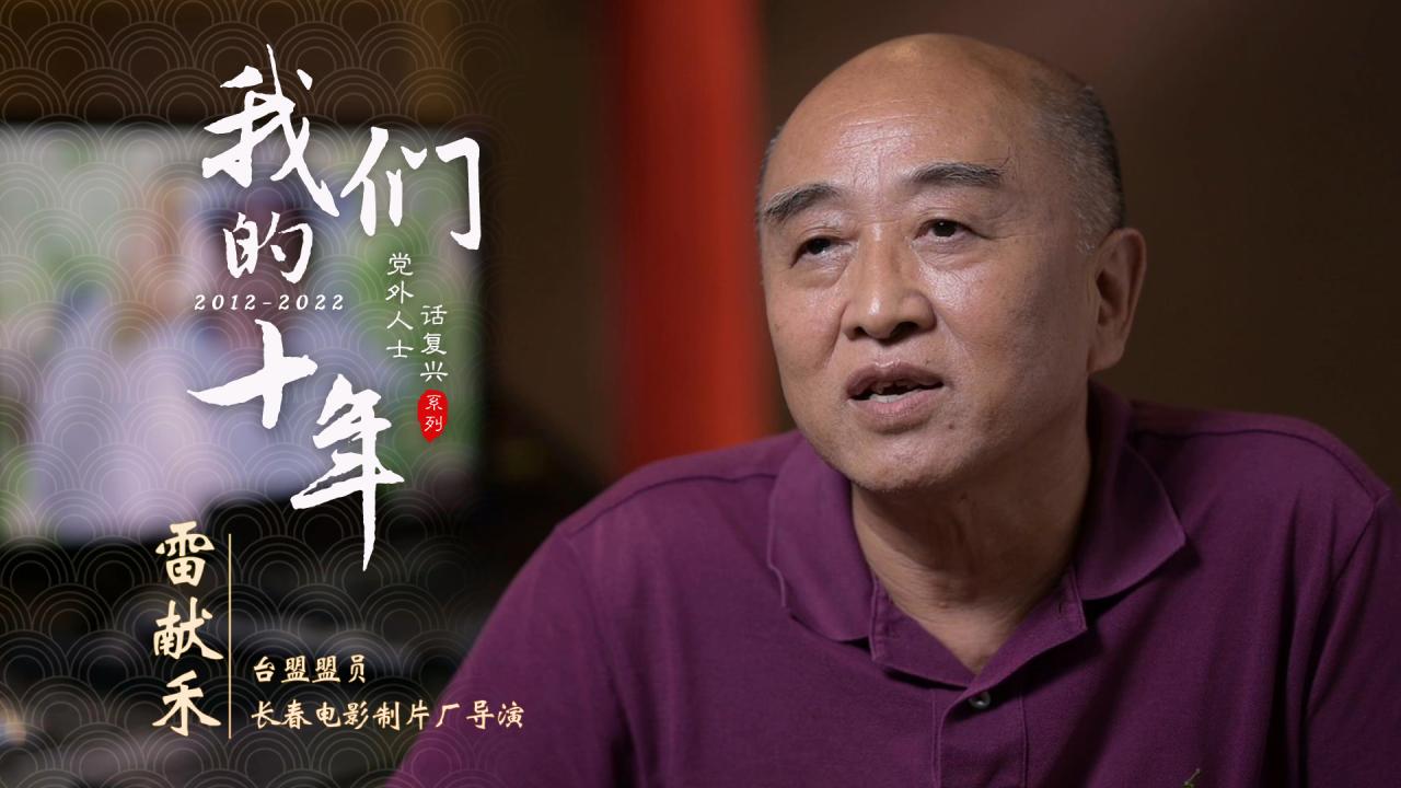 相关图片