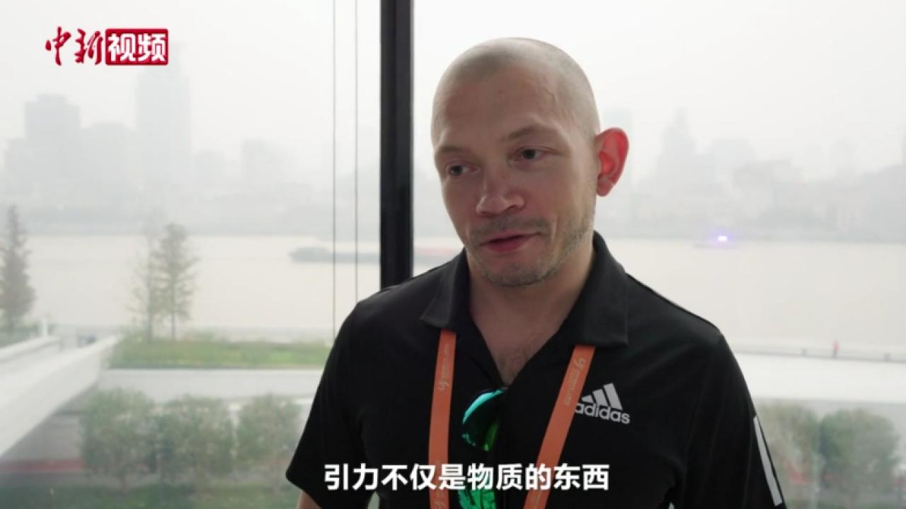 相关图片