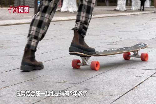 相关图片