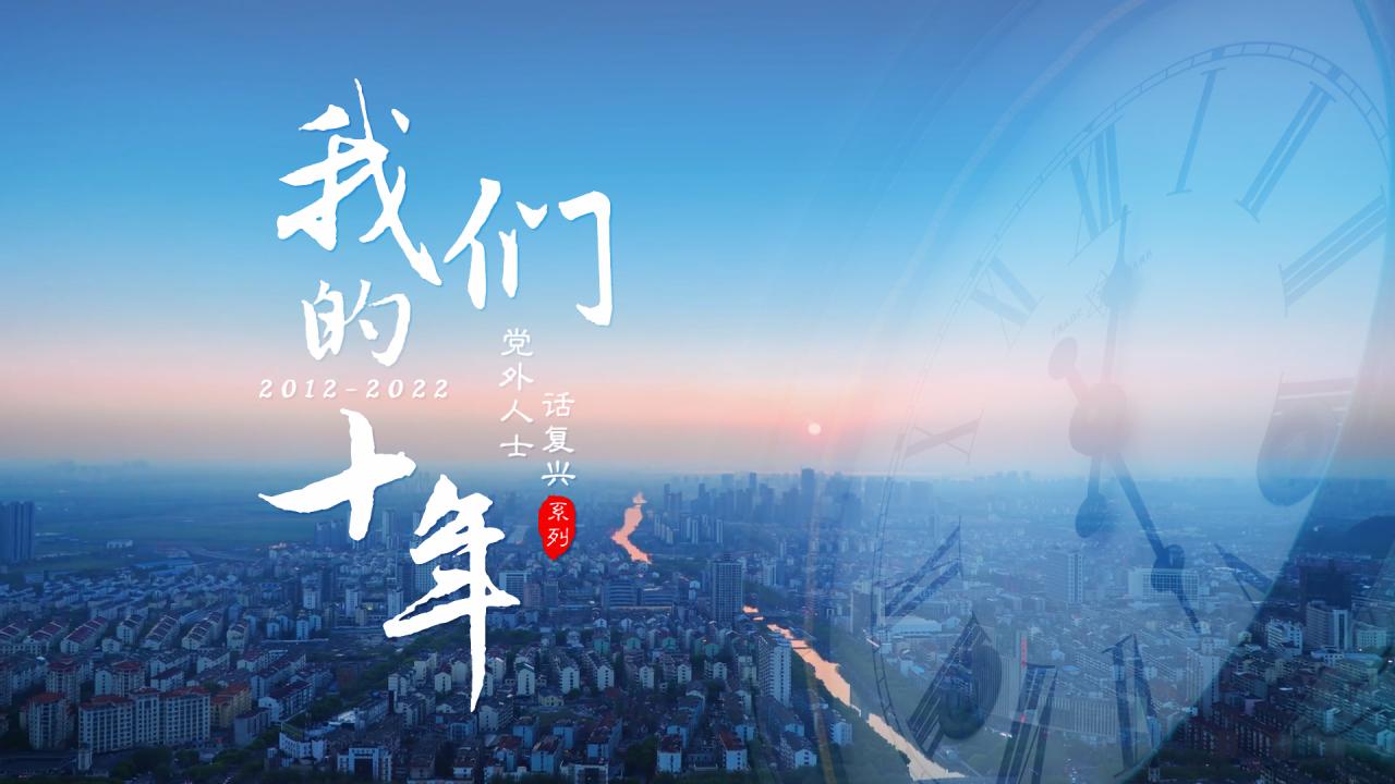 相关图片