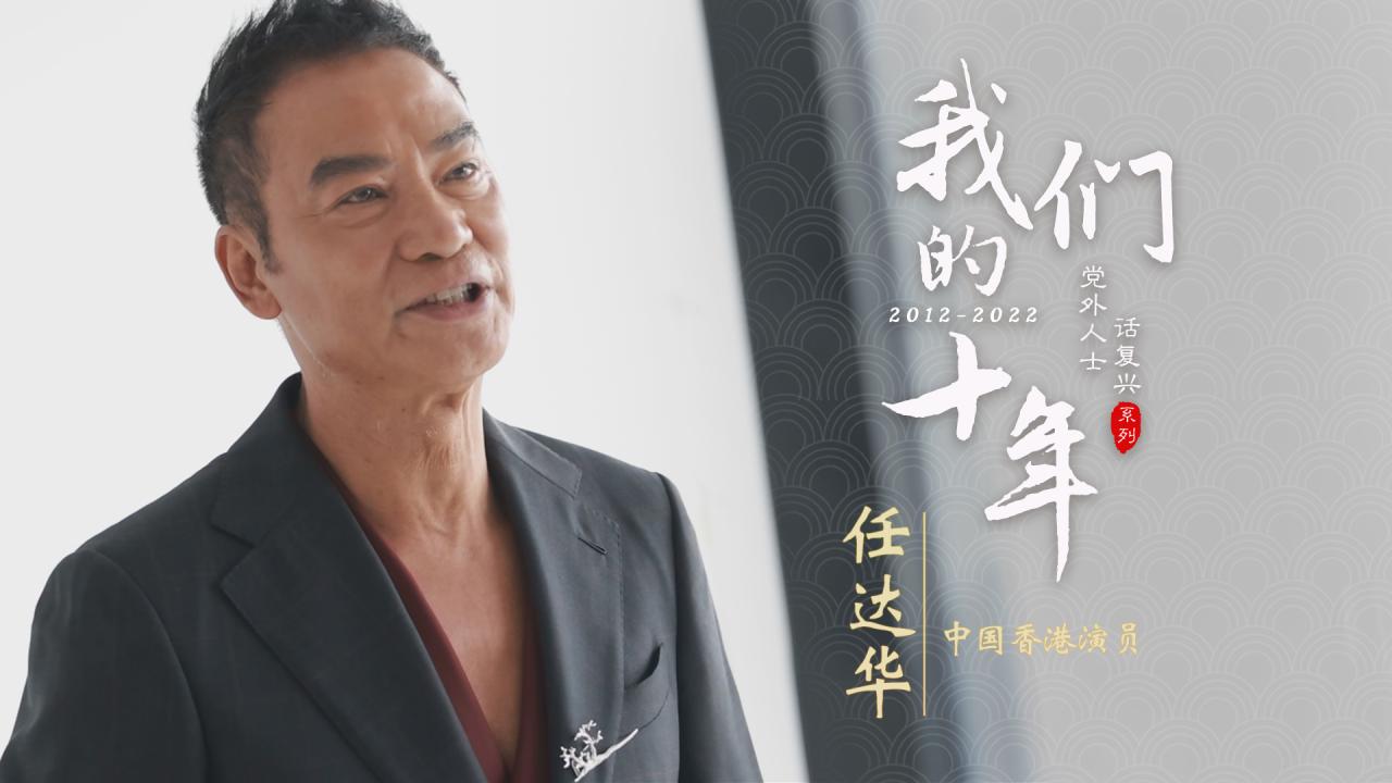 相关图片