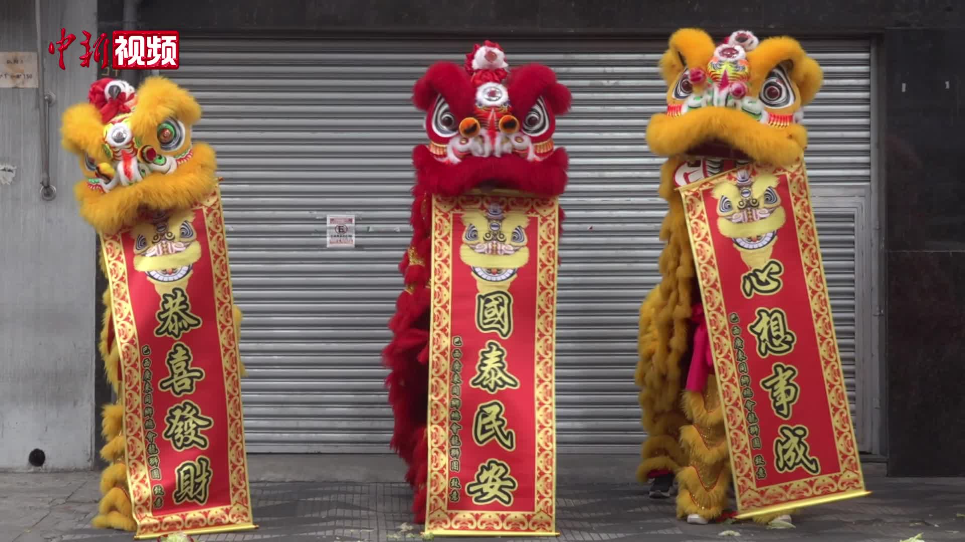 相关图片