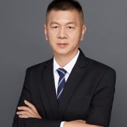 相关图片