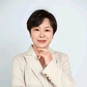 相关图片