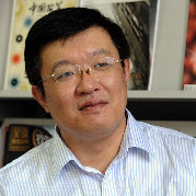 相关图片