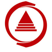 相关图片