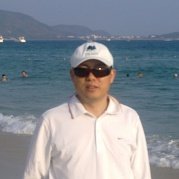 相关图片
