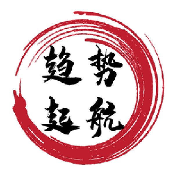 相关图片