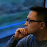 相关图片