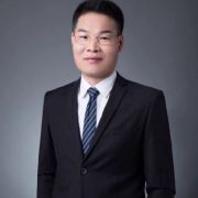 相关图片
